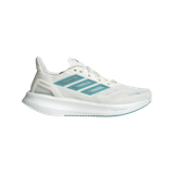  Giày Chạy Bộ ADIDAS Climacool JS5064 