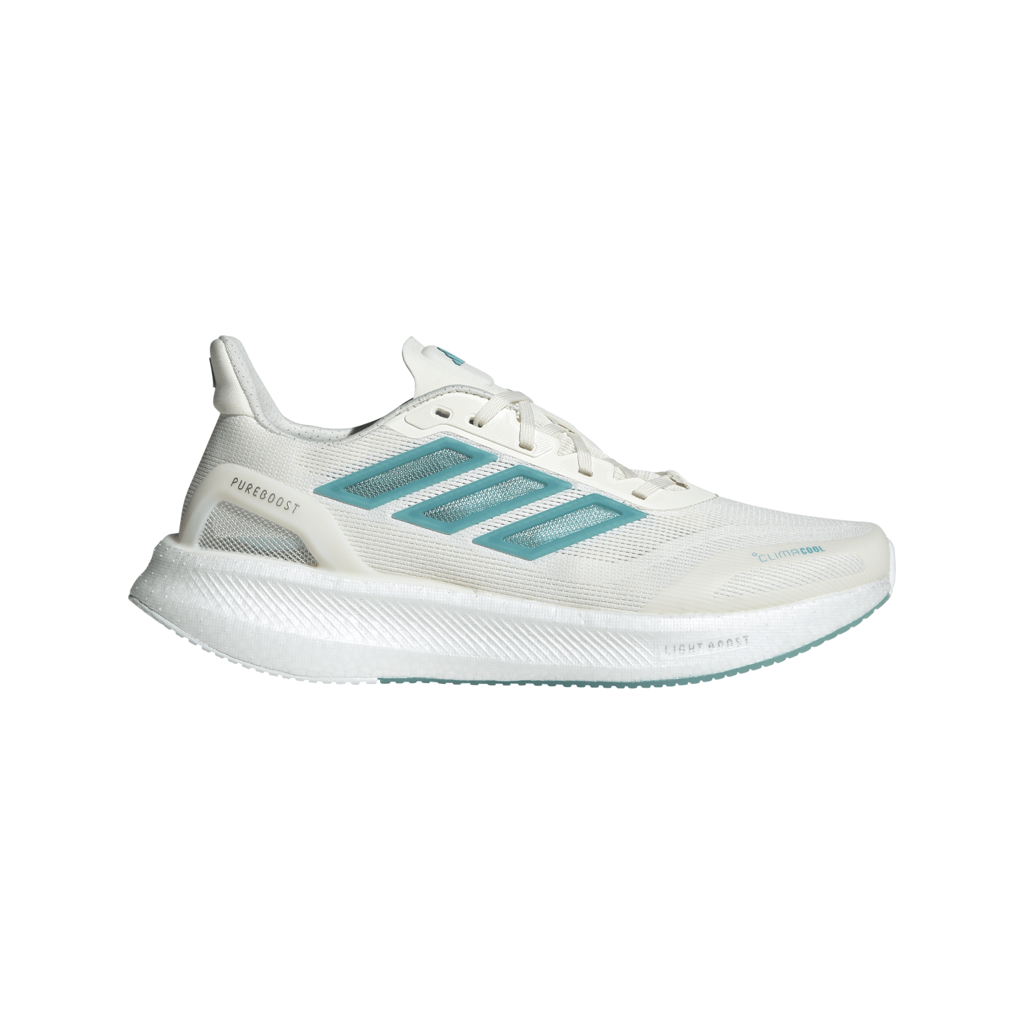  Giày Chạy Bộ ADIDAS Climacool JS5064 