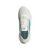  Giày Chạy Bộ ADIDAS Climacool JS5064 