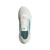  Giày Chạy Bộ ADIDAS Climacool JS5064 
