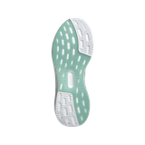  Giày Chạy Bộ ADIDAS Climacool JS5064 