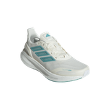  Giày Chạy Bộ ADIDAS Climacool JS5064 