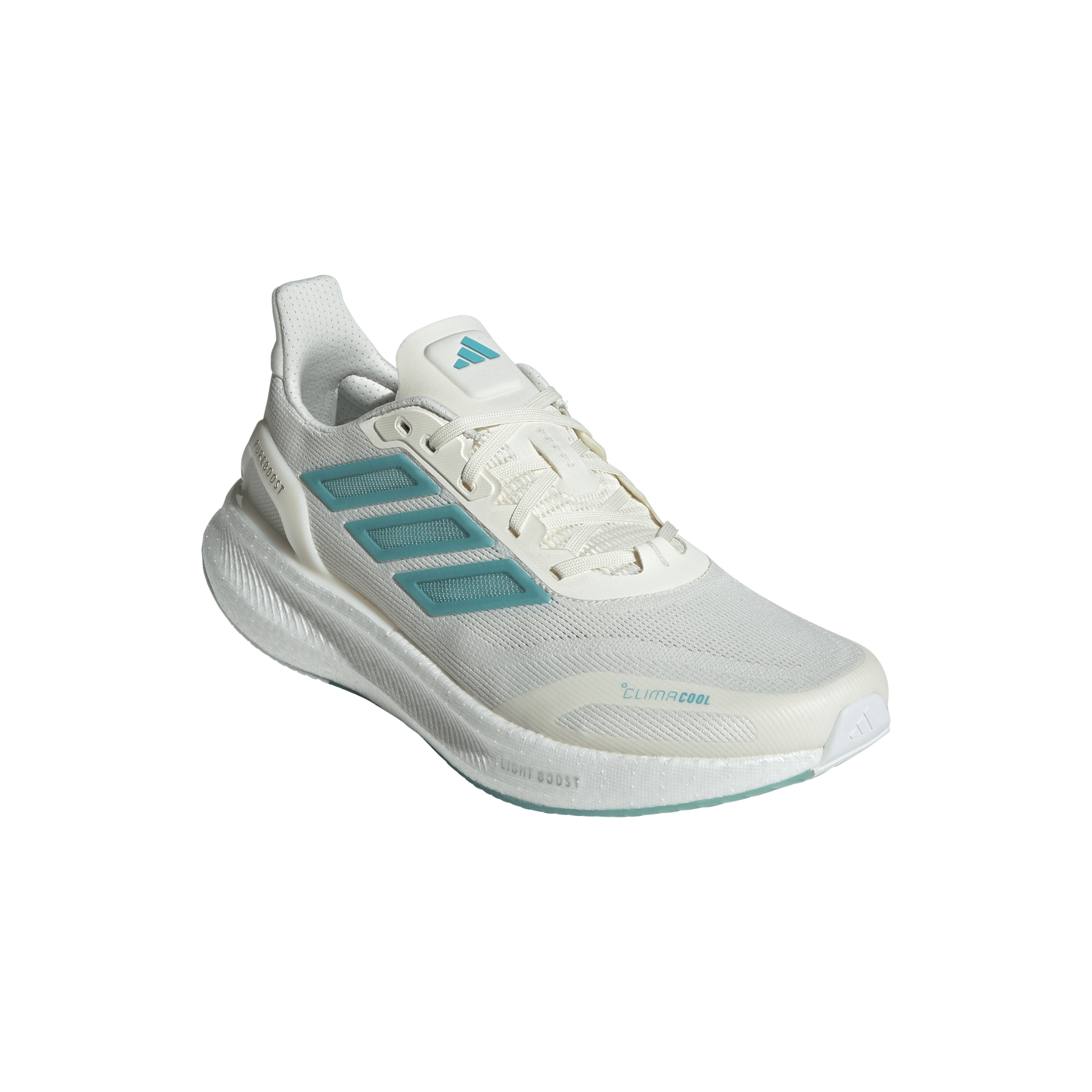  Giày Chạy Bộ ADIDAS Climacool JS5064 
