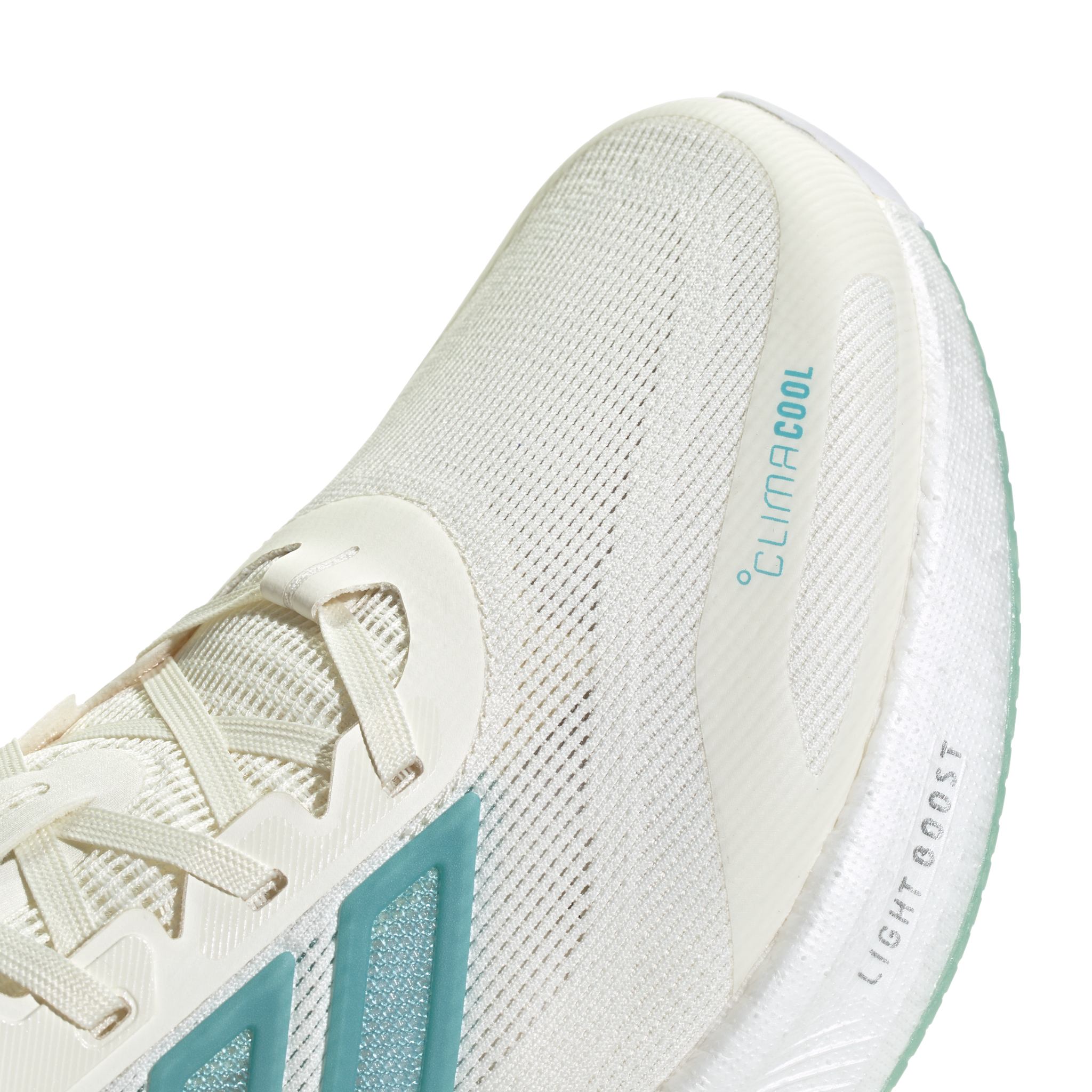  Giày Chạy Bộ ADIDAS Climacool JS5064 
