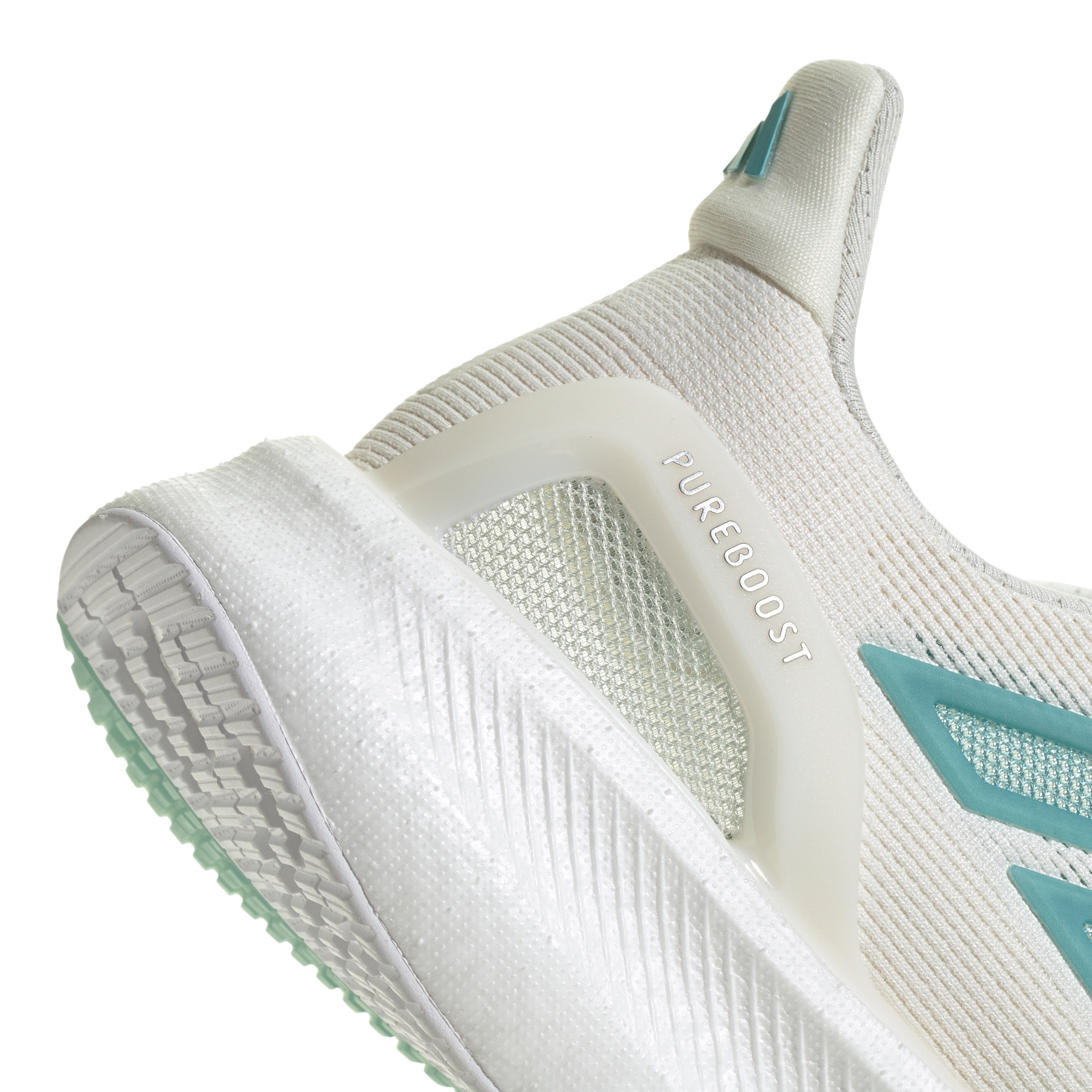  Giày Chạy Bộ ADIDAS Climacool JS5064 