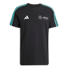  ÁO THUN NAM ADIDAS JV5425, JV5457 