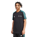  ÁO THUN NAM ADIDAS JV5425, JV5457 