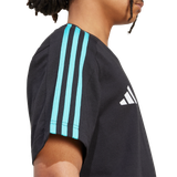  ÁO THUN NAM ADIDAS JV5425, JV5457 