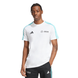  ÁO THUN NAM ADIDAS JV5425, JV5457 
