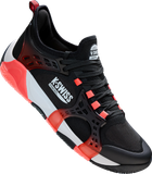  Giày Thể Thao K-Swiss 04597-074-M K-Frame Padel Đệm Em Bám Sân Cho Temnis & Pickleball Nam 