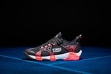  Giày Thể Thao K-Swiss 04597-074-M K-Frame Padel Đệm Em Bám Sân Cho Temnis & Pickleball Nam 