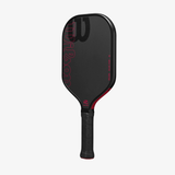  Vợt Pickleball Wilson Blaze Tour 16 – WR157711U2 