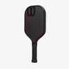 Vợt Pickleball Wilson Blaze Tour 16 – WR157711U2 