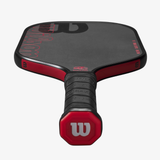 Vợt Pickleball Wilson Blaze Tour 16 – WR157711U2 