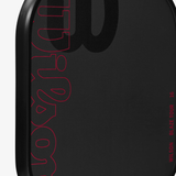  Vợt Pickleball Wilson Blaze Tour 16 – WR157711U2 