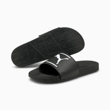  Dép Thể Thao Unisex PUMA Leadcat FTR Comfort 38067301 