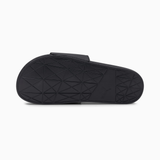  Dép Thể Thao Unisex PUMA Leadcat FTR Comfort 38067301 