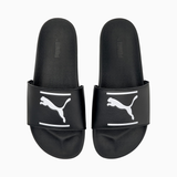  Dép Thể Thao Unisex PUMA Leadcat FTR Comfort 38067301 