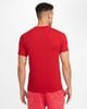  Áo thun Liverpool F.C. Men’s Nike Football T-Shirt (Liverpool FC Tee) HJ4268-687 