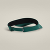  Mũ Lưỡi Trai Nửa Đầu Wilson Unisex Classic Technical Visor – WU00081511 