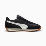  Giày Thể Thao Unisex PUMA Easy Rider 399028 