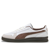  Giày Thể Thao PUMA Indoor 40136014 
