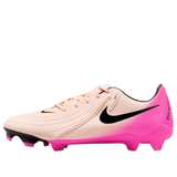  Giày bóng đá Nike Phantom GX 2 Academy Multi-Ground Low-Top    FD6723-800 
