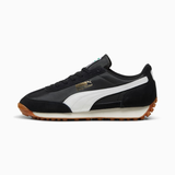  Giày Thể Thao Unisex PUMA Easy Rider 399028 