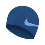  Nón Bơi NIKE SWIM BIG SWOOSH CAP NESS8163 