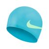  Nón Bơi NIKE SWIM BIG SWOOSH CAP NESS8163 