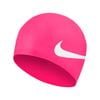  Nón Bơi NIKE SWIM BIG SWOOSH CAP NESS8163 