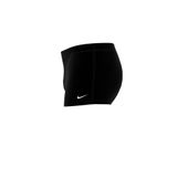  Quần bơi Nike Swim “HydraStrong Solid” Big Kids’  NESS9742 