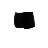  Quần bơi Nike Swim “HydraStrong Solid” Big Kids’  NESS9742 