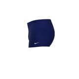  Quần bơi Nike Swim “HydraStrong Solid” Big Kids’  NESS9742 