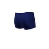  Quần bơi Nike Swim “HydraStrong Solid” Big Kids’  NESS9742 