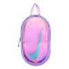  Túi bơi Nike Locker Iridescent NESSA209 
