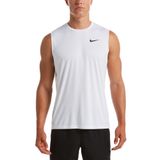  Áo bơi không tay Nike Swim Sleeveless Hydroguard NESSA585 