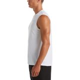  Áo bơi không tay Nike Swim Sleeveless Hydroguard NESSA585 