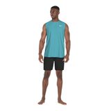 Áo bơi không tay Nike Swim Sleeveless Hydroguard NESSA585 