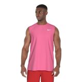  Áo bơi không tay Nike Swim Sleeveless Hydroguard NESSA585 