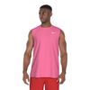  Áo bơi không tay Nike Swim Sleeveless Hydroguard NESSA585 