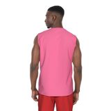  Áo bơi không tay Nike Swim Sleeveless Hydroguard NESSA585 