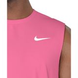 Áo bơi không tay Nike Swim Sleeveless Hydroguard NESSA585 