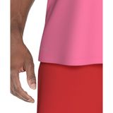  Áo bơi không tay Nike Swim Sleeveless Hydroguard NESSA585 