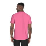  Áo bơi tay ngắn NIKE ESSENTIAL SHORT SLEEVES NESSA586 