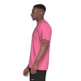  Áo bơi tay ngắn NIKE ESSENTIAL SHORT SLEEVES NESSA586 