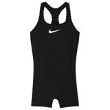  Đồ bơi một mảnh NIKE NESSA768 