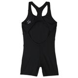  Đồ bơi một mảnh NIKE NESSA768 