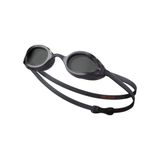  Kính Bơi Nike Swim Vapor Photochromic Swim Goggle NESSB163 