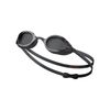  Kính Bơi Nike Swim Vapor Photochromic Swim Goggle NESSB163 